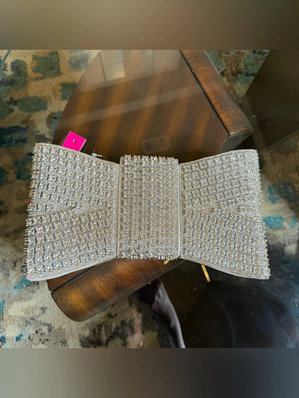 Catherine Malandrino nwt retail